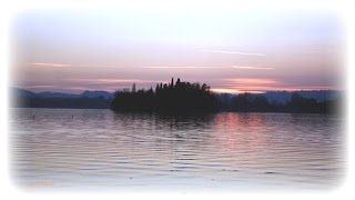 Il nous faut regarder -  Brel - testo &amp; traduzione