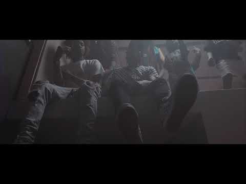 Keezy x Junior G4 - Squad Shit