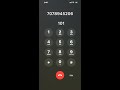 CVS Pharmacy Cloverdale CA Phone Number How To Reach A Live Person