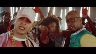 Video Yo Lo Sé de Yomil y El Dany