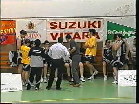 AIFOS VS. SR LIMA HORTA