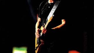 Paul Weller - Andromeda (Live at the Royal Albert Hall, London, 2010)