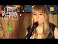ANNA KRAMER - "You Think You Know Me" (Live in Atlanta, GA 2014) #JAMINTHEVAN