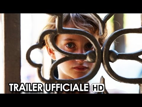 Трейлер