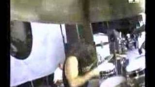 Slash&#39;s Snakepit - Monkey Chow