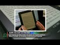 Quién usa más los eBooks