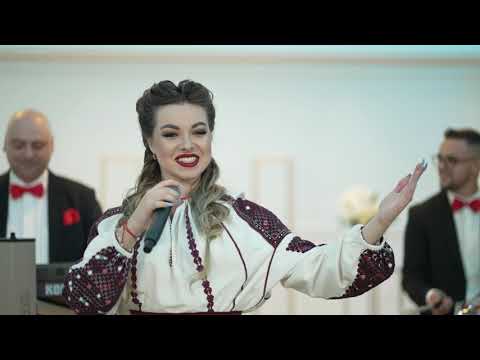 Formatia BELCANTO - Asta-i sarba tuturor (Zinaida Julea)