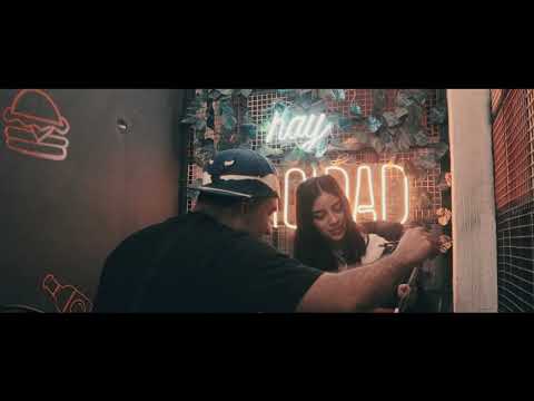 Og Bash - Chico Del Hood (feat. Lui5, K1dd1ce) [Official Video]