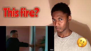 C. Tangana, Alizzz- “Para Repartir” (Reaction)