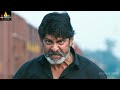 Legend Movie Jagapati Babu Best Scenes Back To Back Vol 2 Balakrishna Latest Telugu Scenes