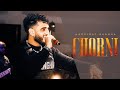 Chorni Harkirat Sangha Full Music Harkirat Sangha New Song New Punjabi Music Jukebox Song 2025