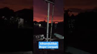 Download lagu Cimanggu KOTA BOGOR #shorts mp3