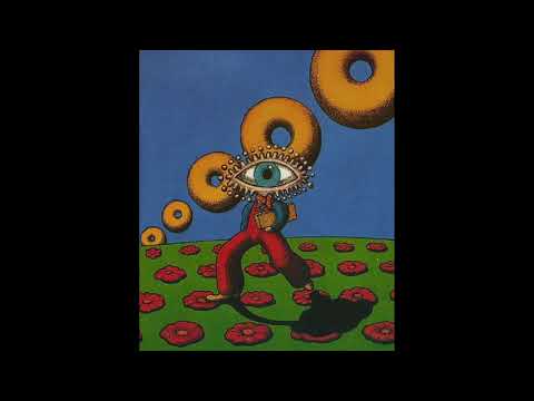 [FREE] Daft Punk x Clairo x Pop type beat "SIMPLE THINGS" (prod.hieloways)