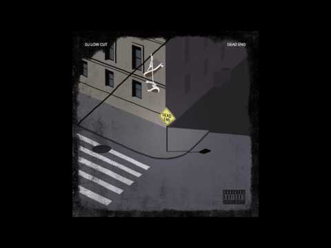 Dj Low Cut "The Payback" feat. EMS (M-Dot, Revalation, Mayhem)