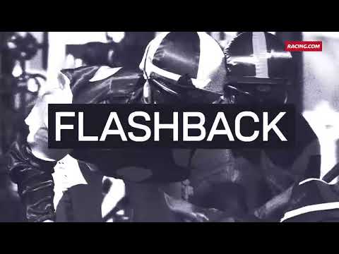 Lightning Stakes Flashback | Black Caviar, Fastnet Rock & Imperatriz