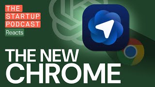 ChatGPT Atlas: The Future Of Browsing? + YouTube's AI Likeness Detection, Apple's New Vision Pro M5