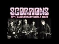 Scorpions - Return To Forever (Rudolf Schenker ...