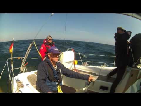 2017-06-05 Rejs Bałtyk 08