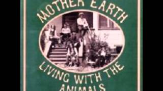 Mother Earth - Mother Earth