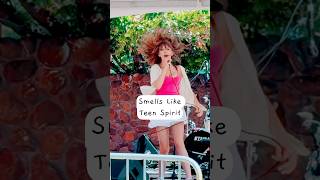 Download lagu Hope ON FIRE 🔥 | Smells Like Teen Spirit (Nirvana Cover) | The Turnarounds LIVE @ Santa Clara Fest mp3 Download lagu Hope ON FIRE 🔥 | Smells Like Teen Spirit (Nirvana Cover) | The Turnarounds LIVE @ Santa Clara Fest mp3