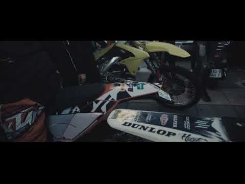 Elams Chakun son sourt