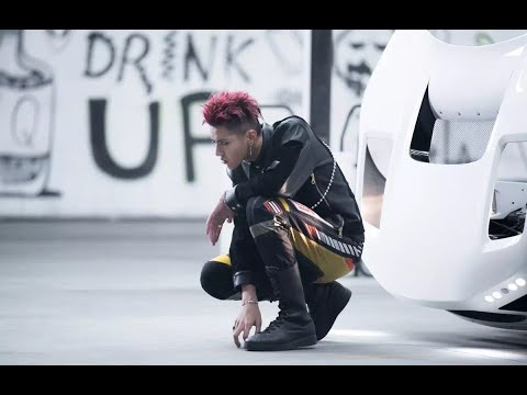 Kris Wu - Juice (Remastered Version by Nika Flowers)