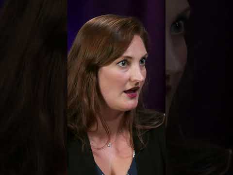 Banned Books in Nazi Occupied Poland #shorts #ww2 #poland #history #bannedbooks #MadelineMartin