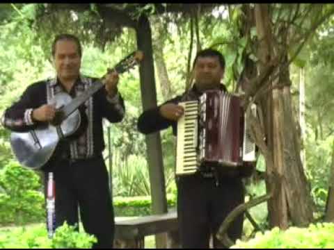 Ahata mante che ave - Duo: Quiñonez - Moray