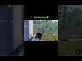 Fear Of Ultimate Royal Shorts Pubg Bgmi