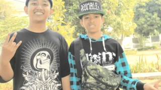 Download lagu Stand By Me - Jika Teringat ( Khalifah Ketapang ) mp3