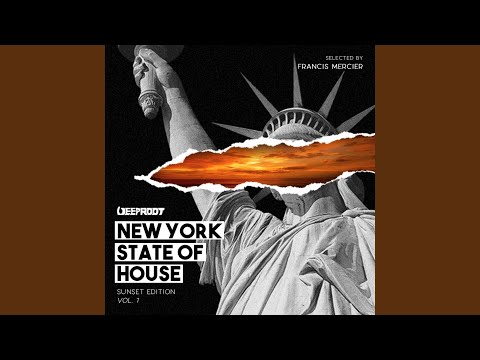 Hinde (Emvafaya Remix)