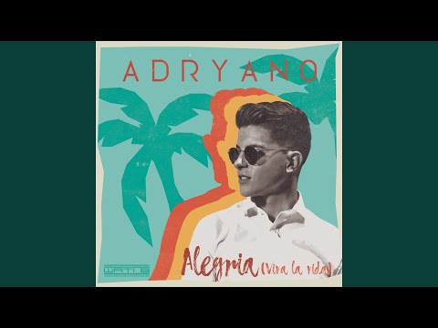 Alegria (Viva la vida)