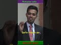 Om Shanti Om Movie Dialogue By Ips Safin Hasan Motivation Video