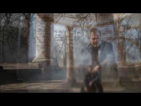 Sergio Foresti - Caldara: Questo braccio gia s'affretta (Cantata: 'Il Sansone')