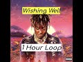 Juice WRLD Wishing Well 1 HOUR