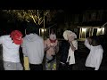 Catch A Face Remix 448Babydrench X MG Quay