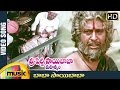 బాబా సాయి బాబా వీడియో పాట శ్రీ షిర్డీ 