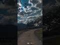 Main Aa Likhu Tu Aa Jaye WhatsApp Status Song