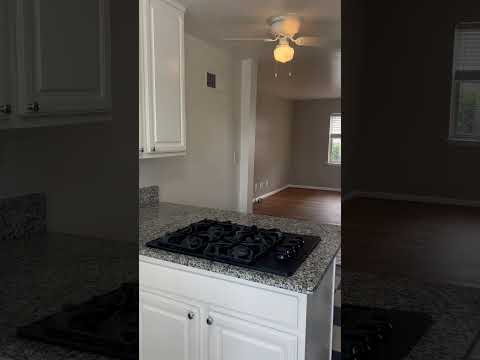 Peachtree Hills Court property video