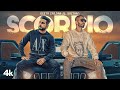 Scorpio Full Song Geeta Zaildar Ft Sultaan Jassi X Kabal Saroopwali New Punjabi Songs 2021