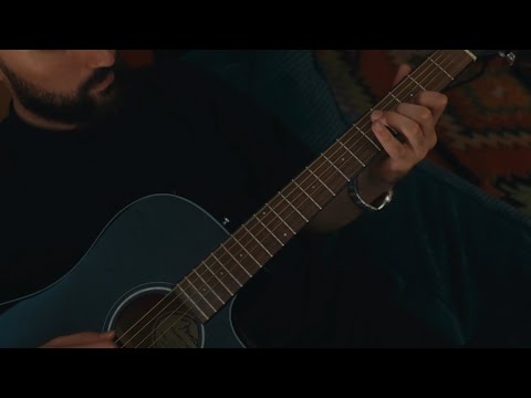 Sardi - A Ja Thash (Acoustic)