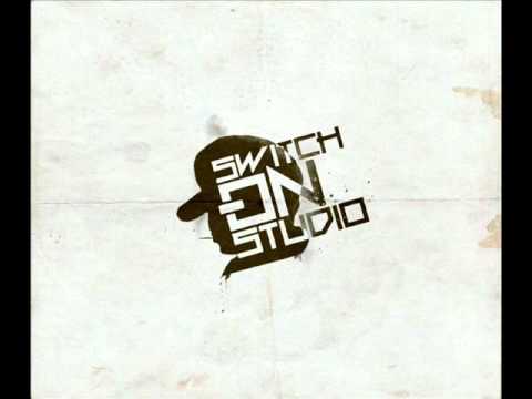 S.O.S ( kromatiX,MB,Doni Rë) - New Era