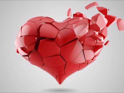 Armin Van Buuren Without You (extended_mix)