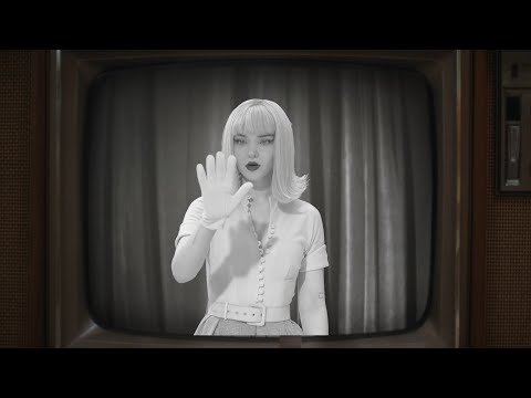 Dove Cameron - Breakfast (Official Video)