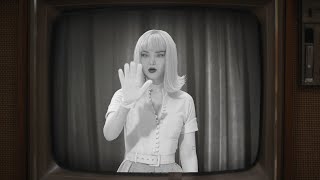 Dove Cameron - Breakfast (Official Video)