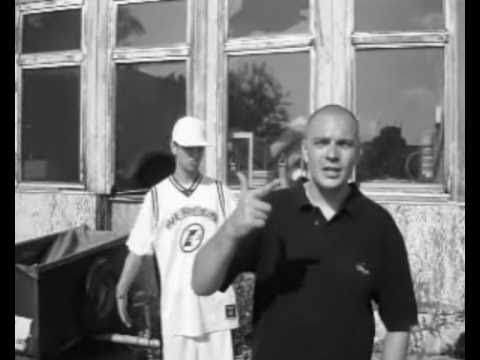 Pumpgun Records 2009  ( Official Pumpgun Records Video )