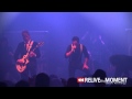 2012.06.14 Crown The Empire - Limitless (Live ...