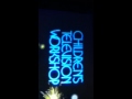 CTW Logo With WGBH 1978 Jingle