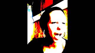 Ce monde fou - Forefique