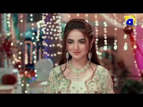 Special Lofi Version of Raaz-e-Ulfat OST | Best Slow Relaxing Music | Sad Love Song | ASMR Video